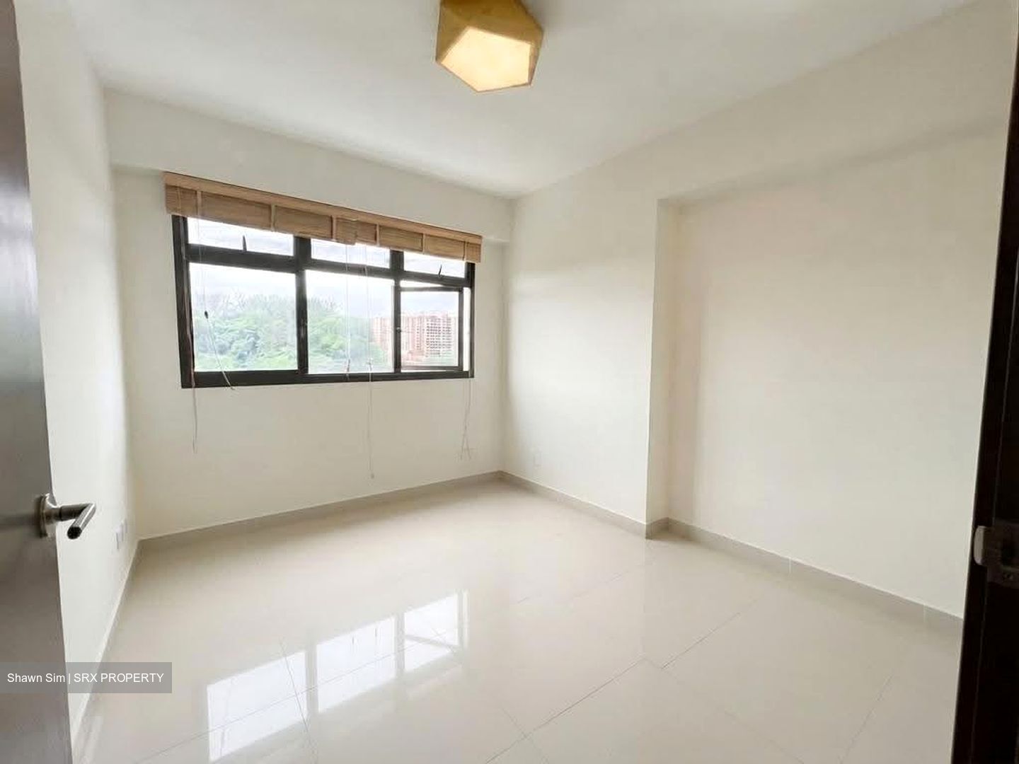 Blk 991B Buangkok Square (Hougang), HDB 4 Rooms #617071341
